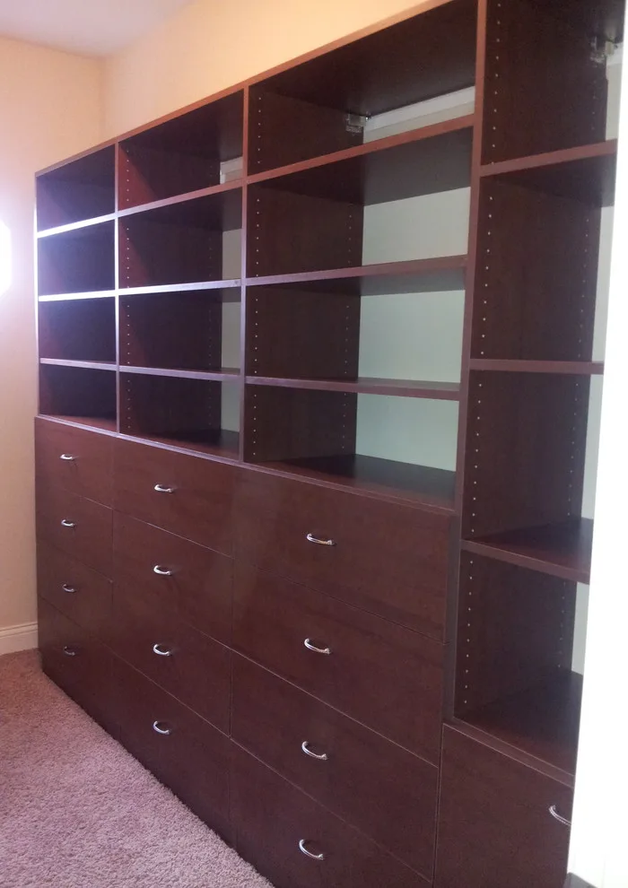 All About Organizing - Photo 14