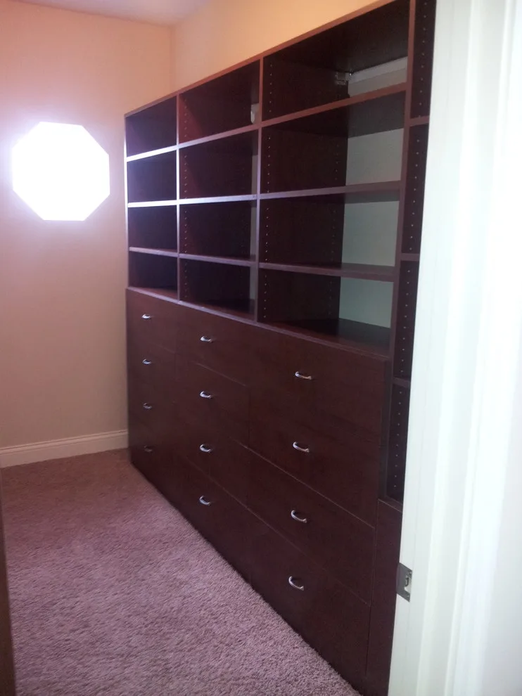 All About Organizing - Photo 9