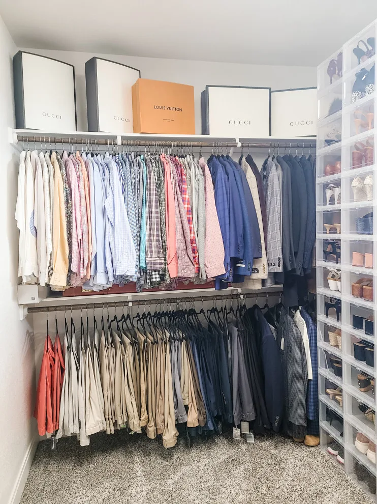 Tumbleweed Organizing, LLC - Photo 12