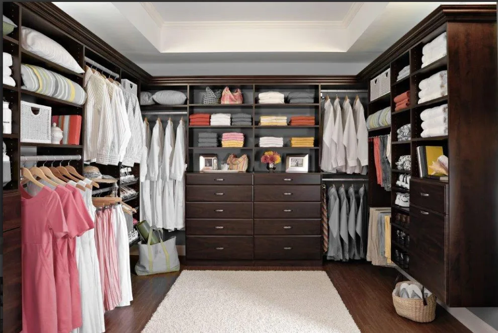 Tropical Closets - Photo 7