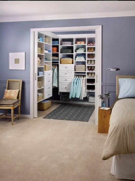 Tropical Closets - Photo 8