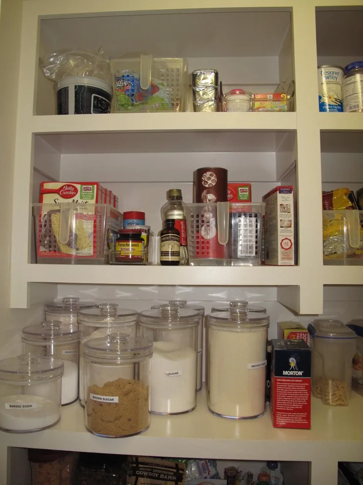 Styled & Organized - Photo 14