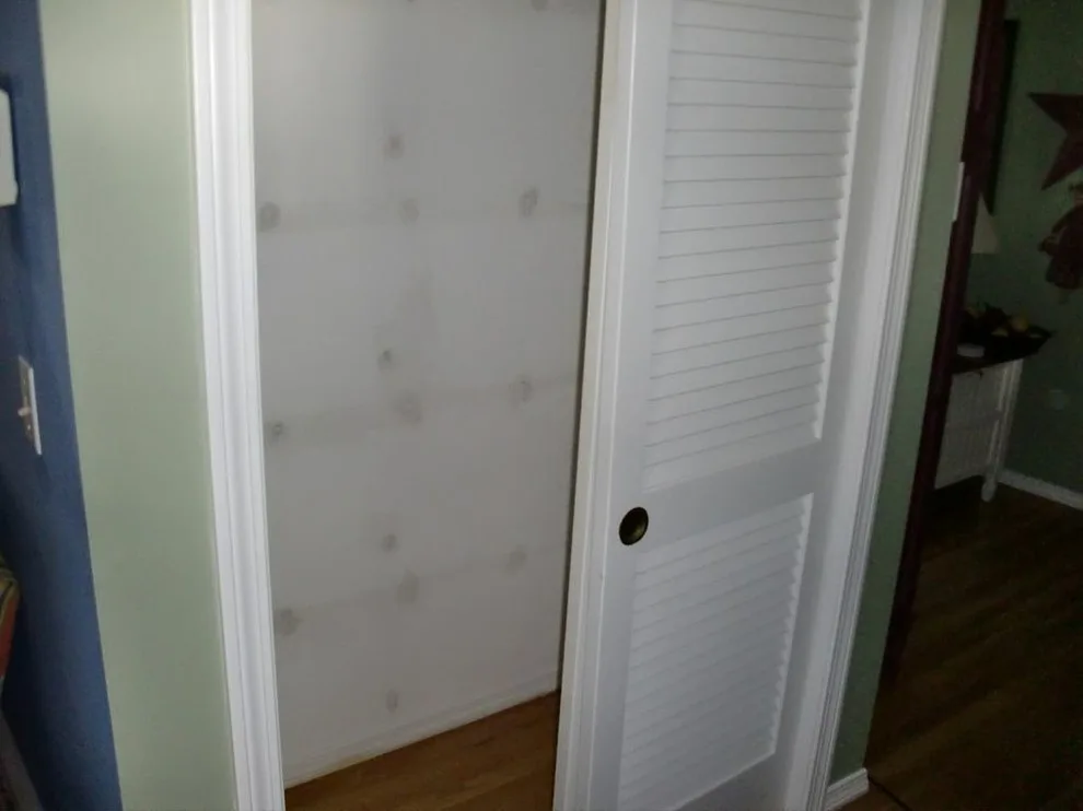 Pantry Access Room by ShelfGenie Of Columbus - Photo 10