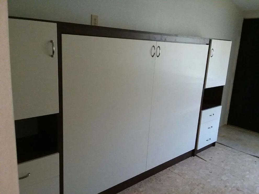 Murphy Beds by Organizing Options LLC - Photo 7