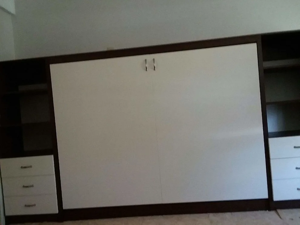 Murphy Beds by Organizing Options LLC - Photo 6