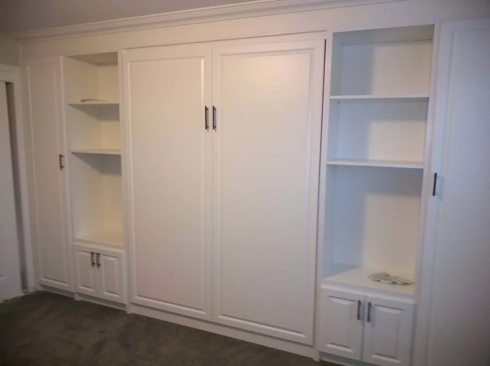 Murphy Beds by Organizing Options LLC - Photo 4