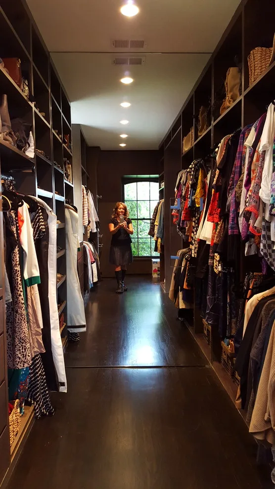 Bella Organizing - Photo 8