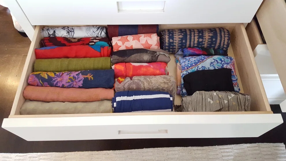 Bella Organizing - Photo 12