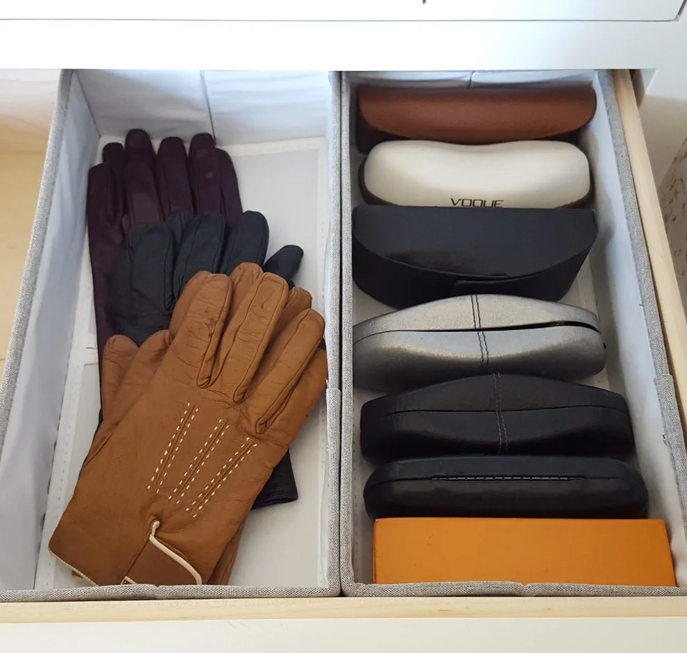 Bella Organizing - Photo 3