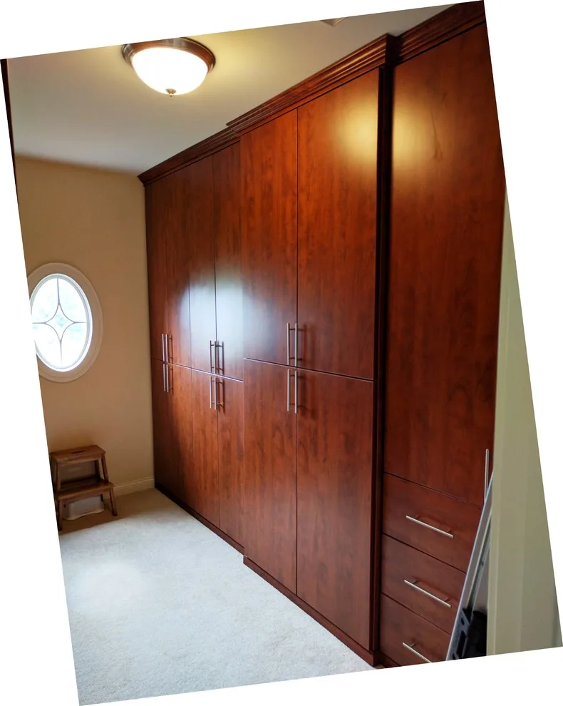 Closet Maestro by Jessica Earley - Photo 2