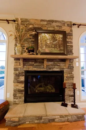 Laura Moffatt Interiors - Photo 11