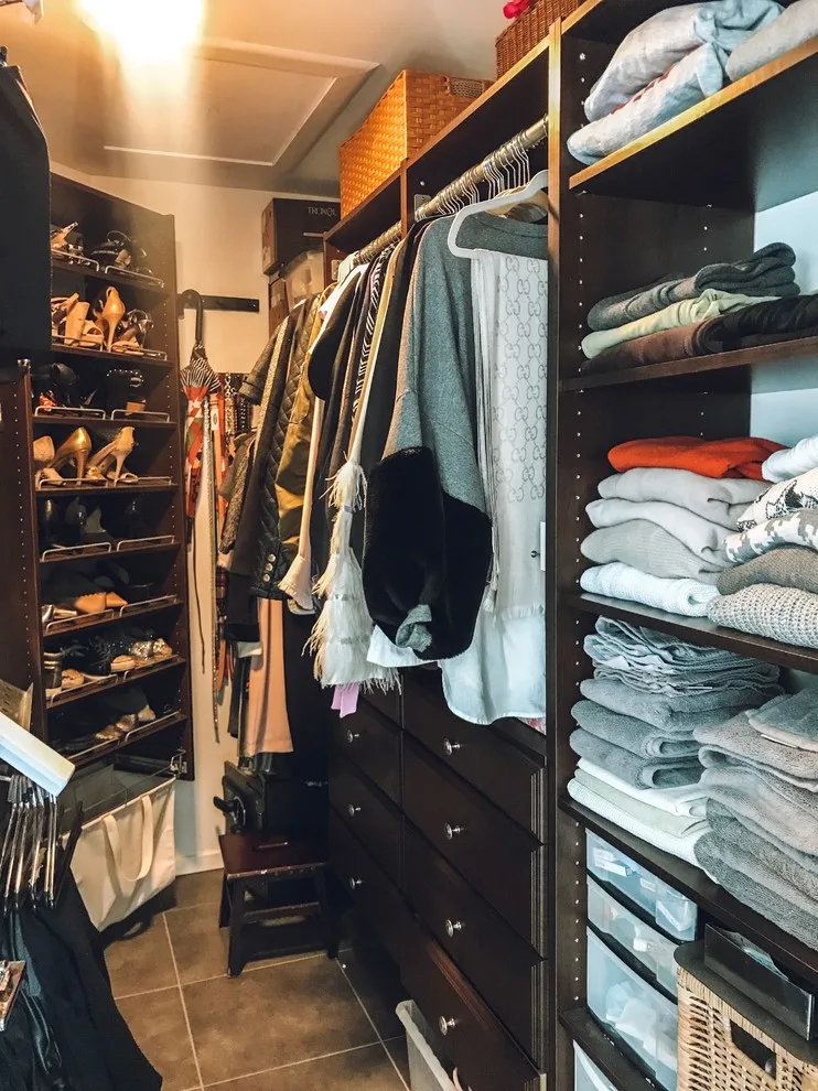 Everything Organized - Photo 12