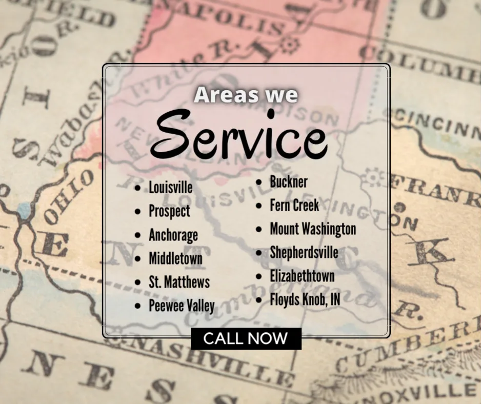 Kentuckiana Organization Professionals by Kentuckiana Professional Organizer - Photo 4