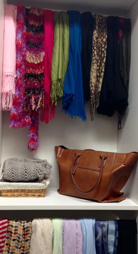 2Square1 Organizing, LLC - Photo 12