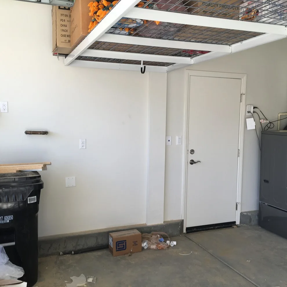 West Hills Initiative by OrganizIT Inc. - Photo 5
