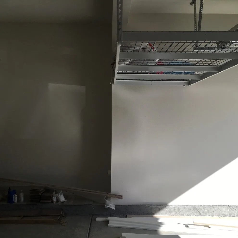 West Hills Initiative by OrganizIT Inc. - Photo 8