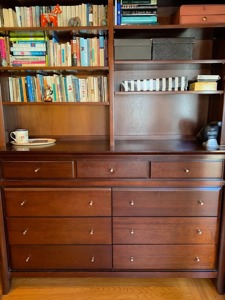 Serenity Organizing Solutions - Photo 6