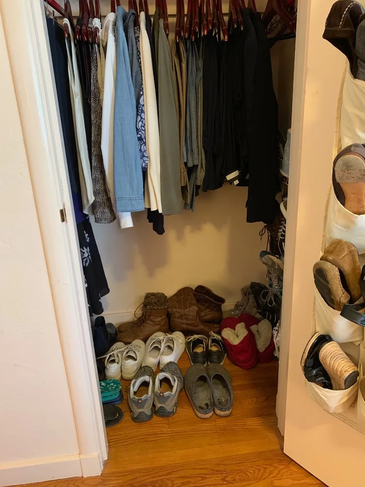 Serenity Organizing Solutions - Photo 3