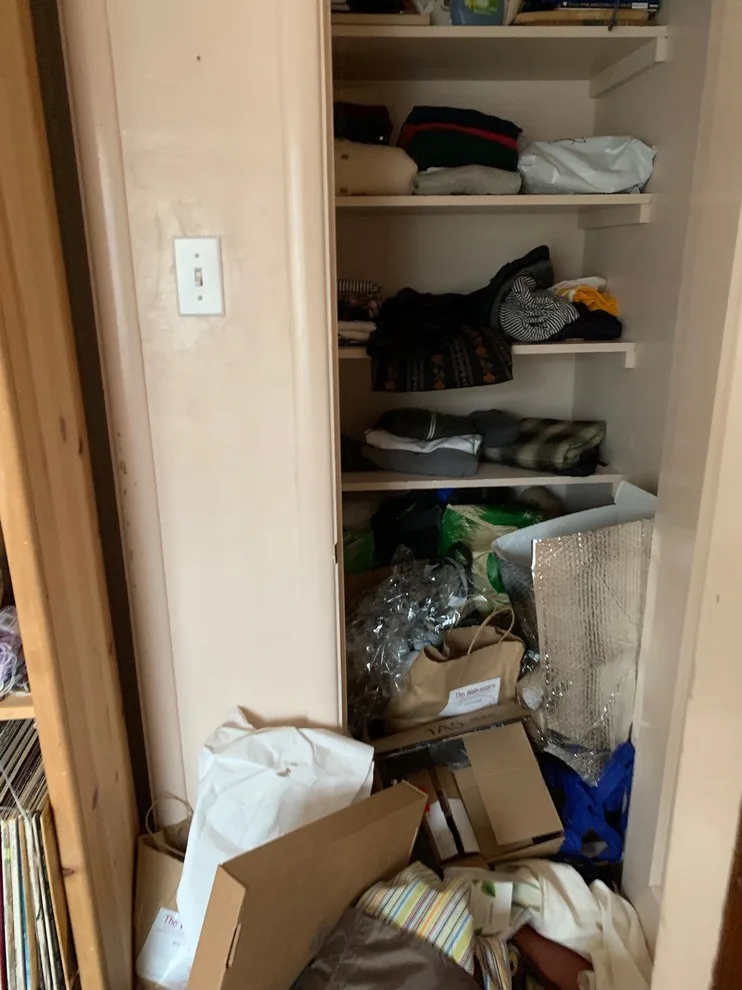 Serenity Organizing Solutions - Photo 2