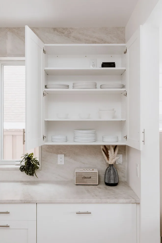 Complete Home Unpacking and Organization by Organized By Keli & Co. - Photo 3