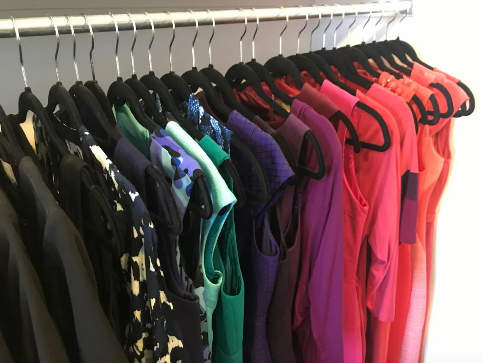 Comprehensive Home Organization by Beth Spiroff Organizing - Photo 13