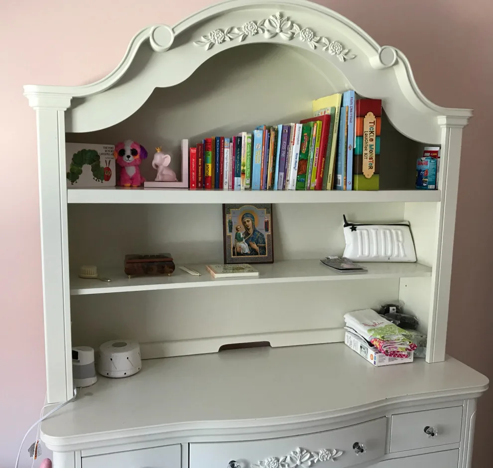 Comprehensive Home Organization by Beth Spiroff Organizing - Photo 20