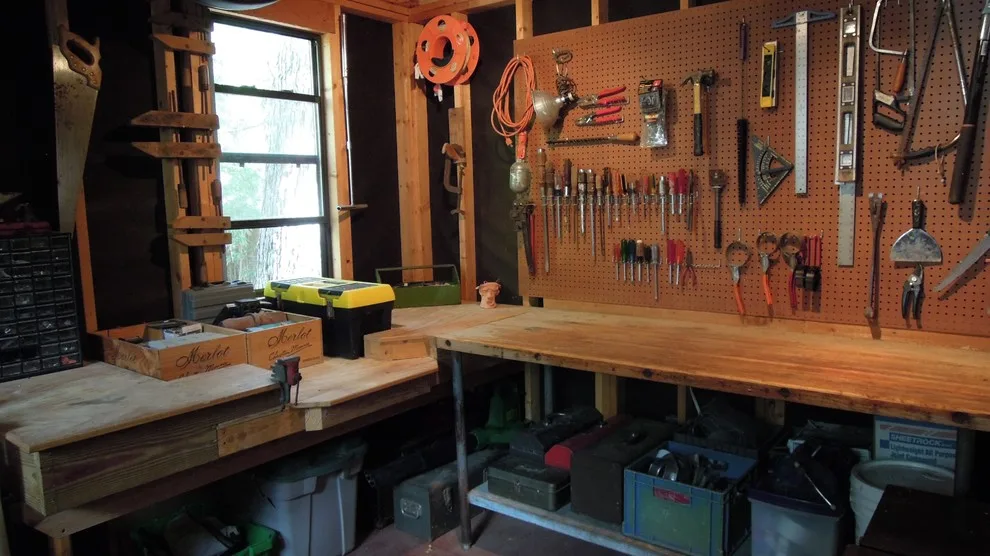 Austin Organizing Solutions - Photo 8