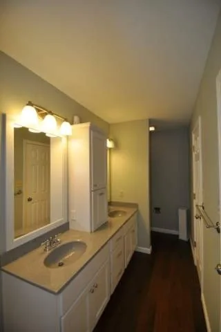34th Terrace Complete Home Renovation by Benchmark Property Remodeling - Photo 12