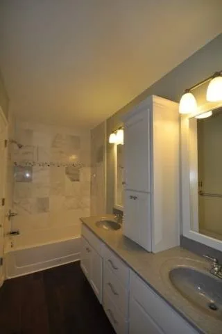 34th Terrace Complete Home Renovation by Benchmark Property Remodeling - Photo 7