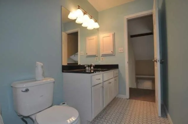 34th Terrace Complete Home Renovation by Benchmark Property Remodeling - Photo 13