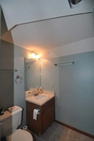 Benchmark Property Remodeling - Photo 9