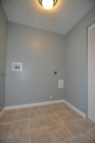 34th Terrace Complete Home Renovation by Benchmark Property Remodeling - Photo 11