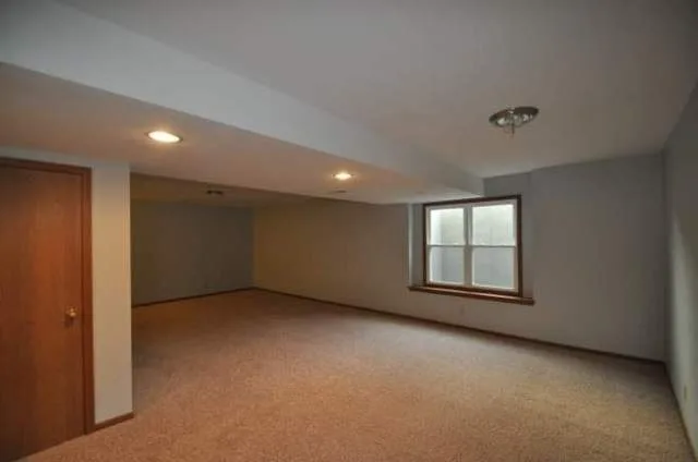 34th Terrace Complete Home Renovation by Benchmark Property Remodeling - Photo 10
