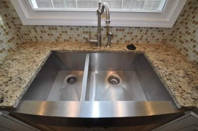 34th Terrace Complete Home Renovation by Benchmark Property Remodeling - Photo 6