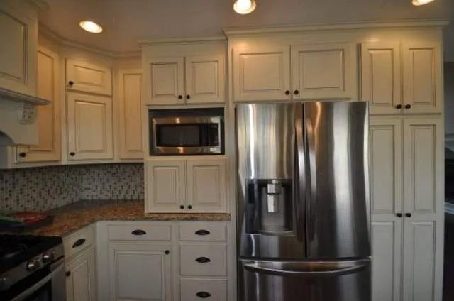 34th Terrace Complete Home Renovation by Benchmark Property Remodeling - Photo 2