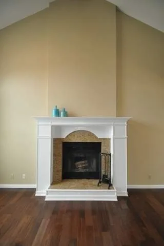 34th Terrace Complete Home Renovation by Benchmark Property Remodeling - Photo 8