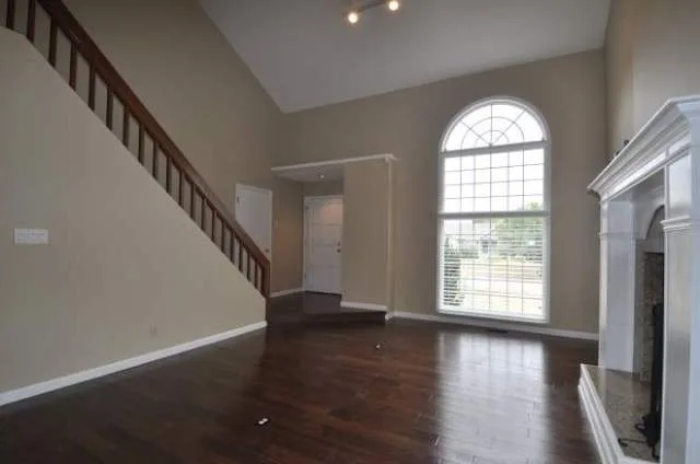 34th Terrace Complete Home Renovation by Benchmark Property Remodeling - Photo 3