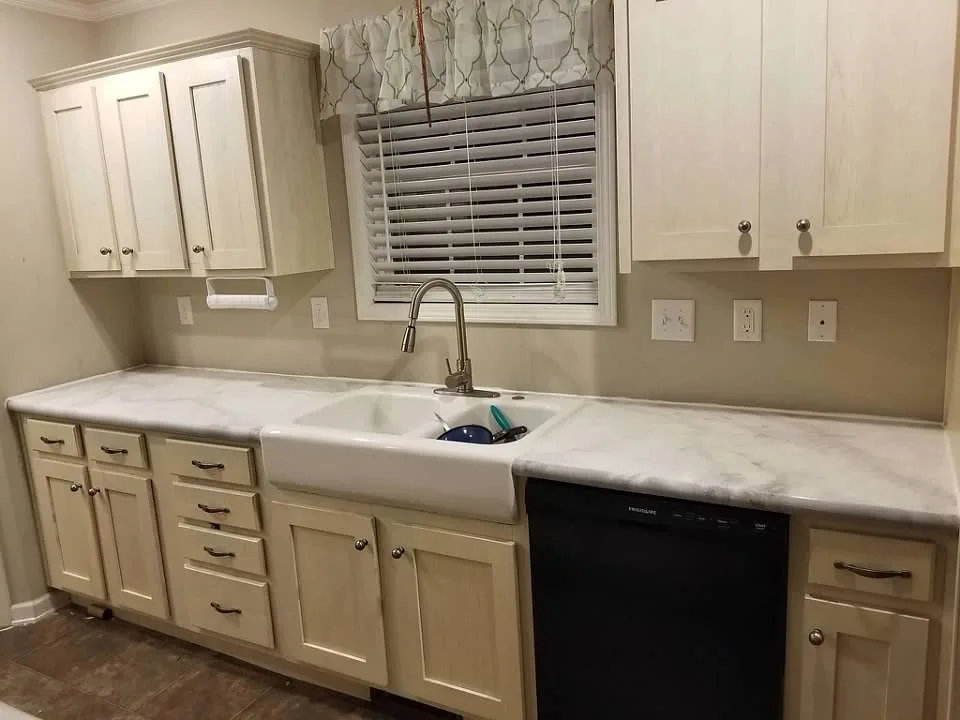 Resin by Custom Coastal LLC - Photo 10