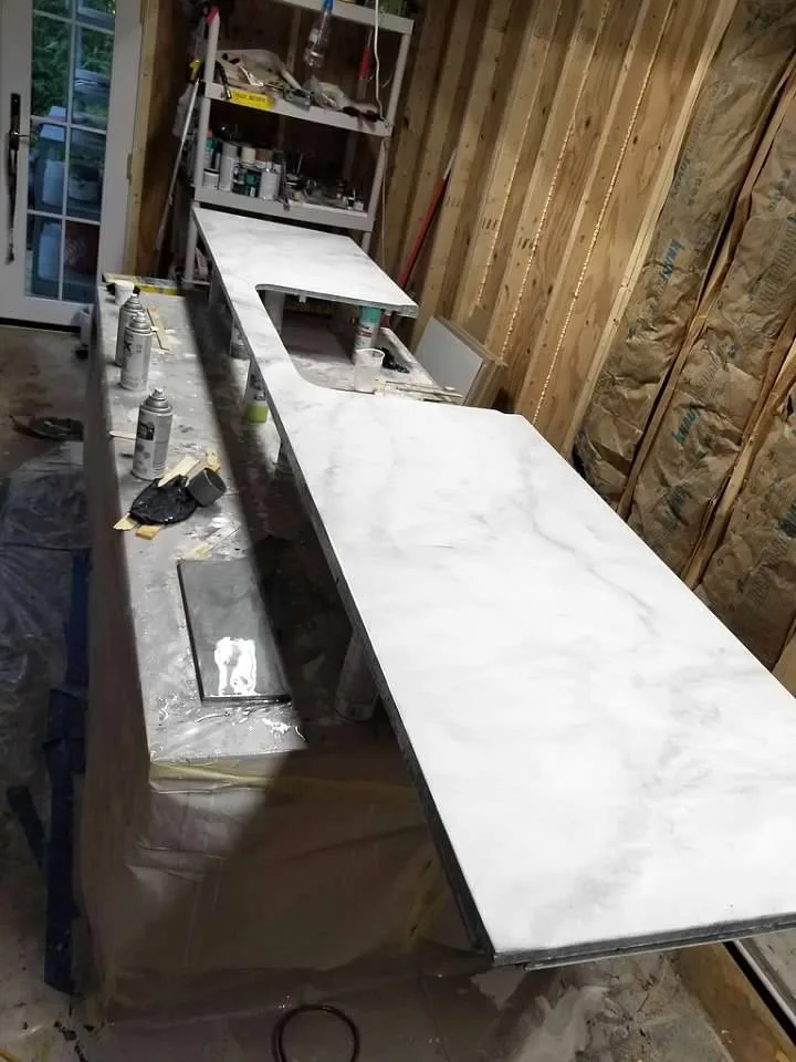 Custom Coastal LLC - Photo 13