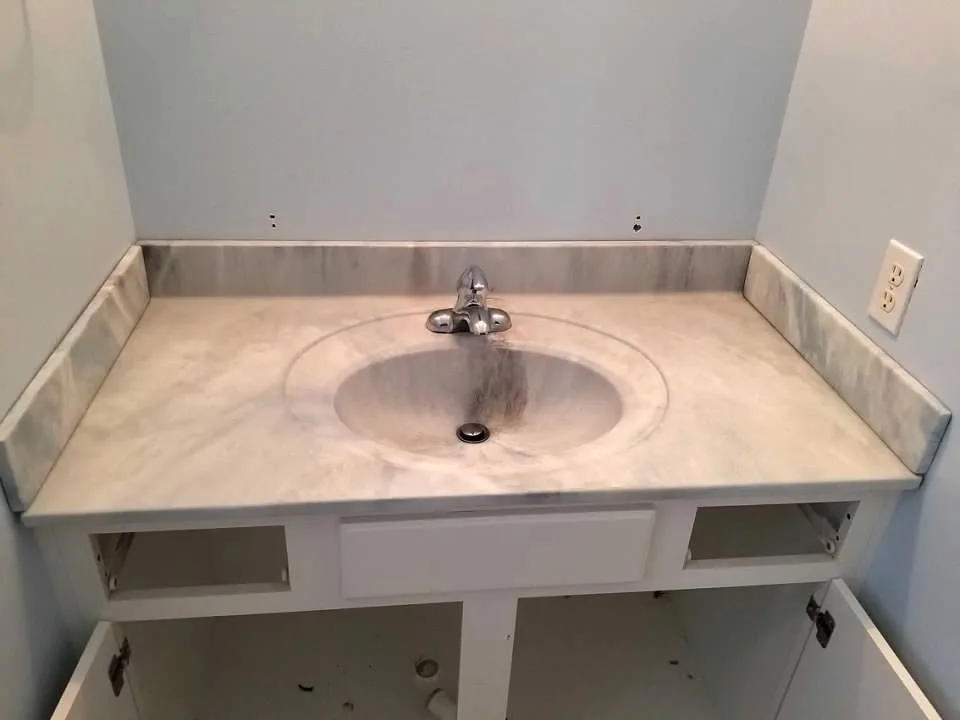 Custom Coastal LLC - Photo 10