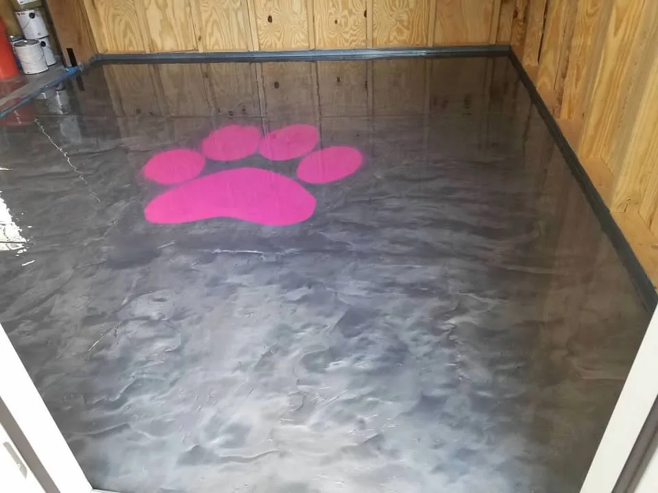 Custom Coastal LLC - Photo 8