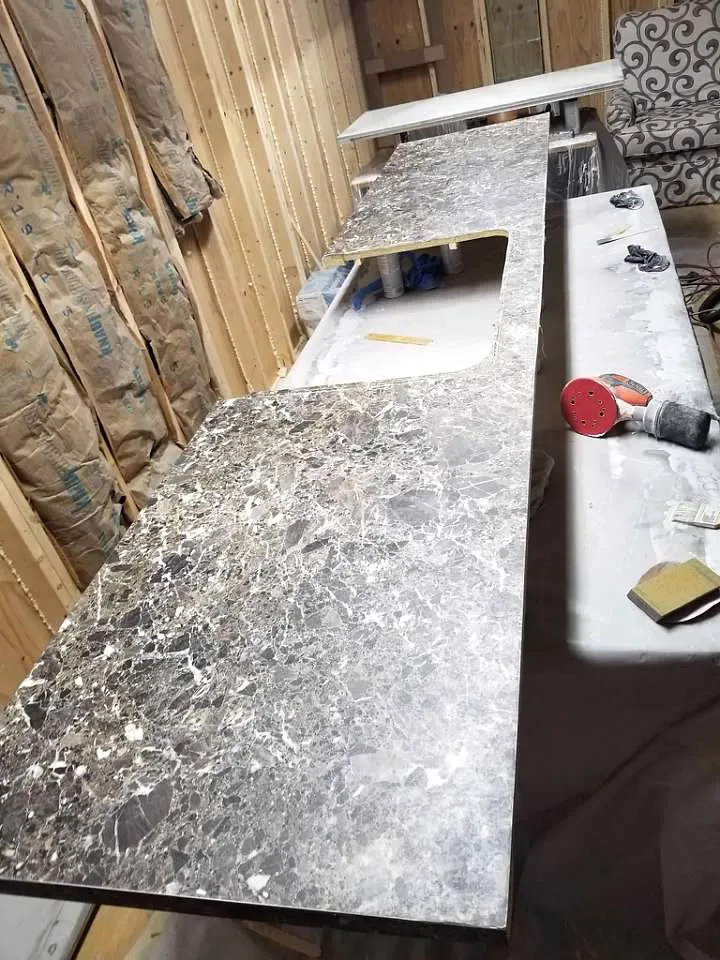 Custom Coastal LLC - Photo 9