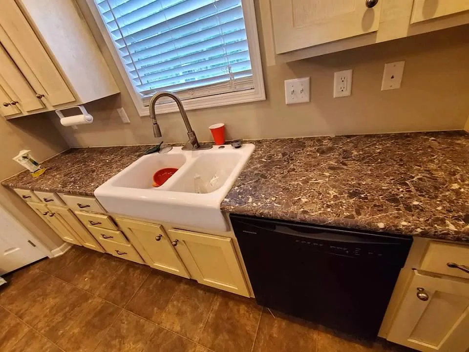 Custom Coastal LLC - Photo 7