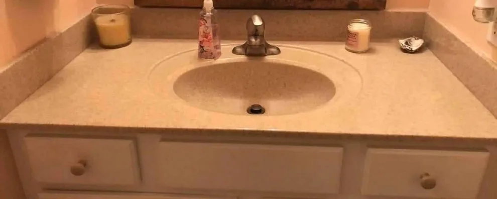 Custom Coastal LLC - Photo 14