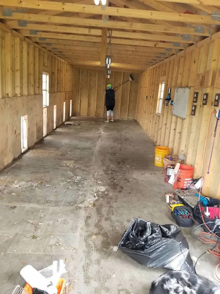 Custom Coastal LLC - Photo 12