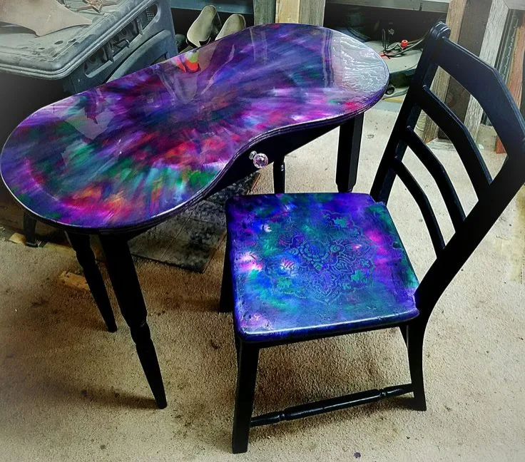 Custom Coastal LLC - Photo 2