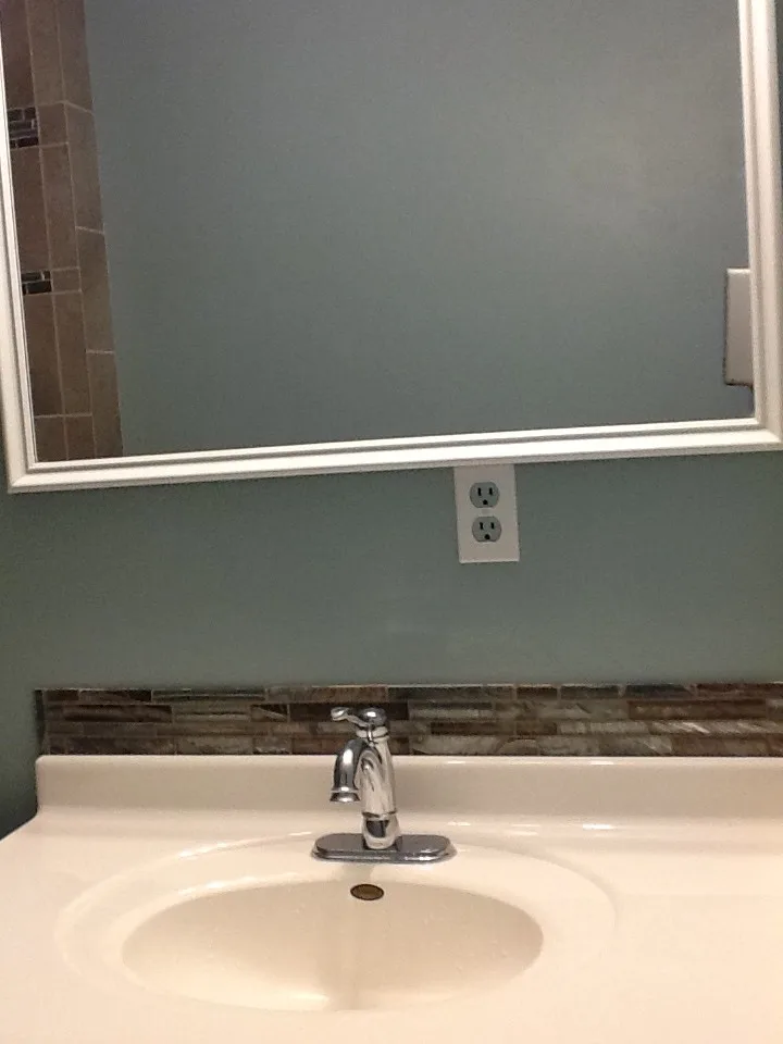 Benchmark Property Remodeling - Photo 2