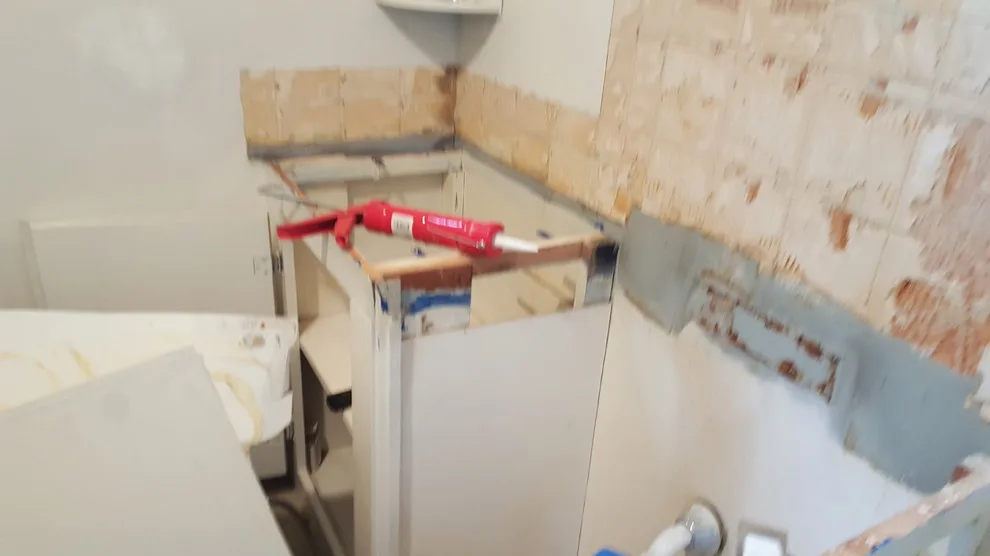 JC Property Services LLC - Photo 8