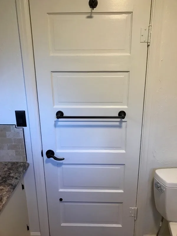 JC Property Services LLC - Photo 13