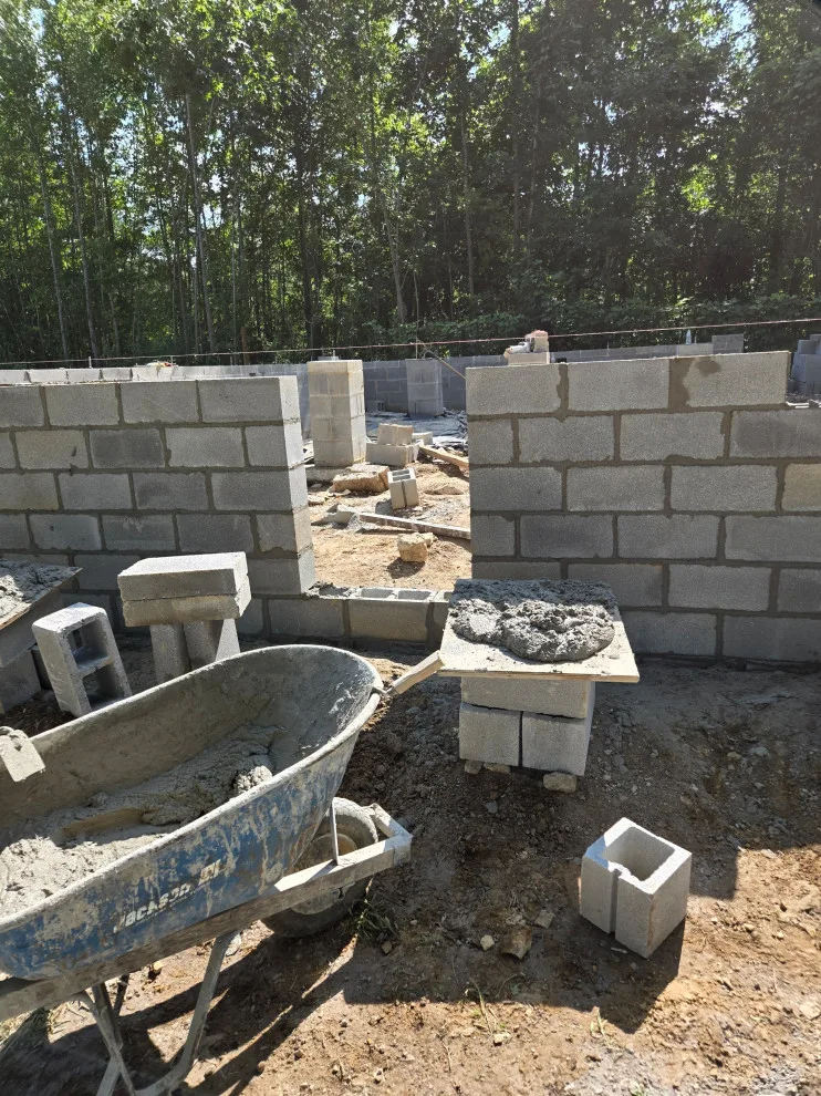OED Tiny Home Development And Restorations - Photo 10